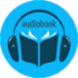 Nook